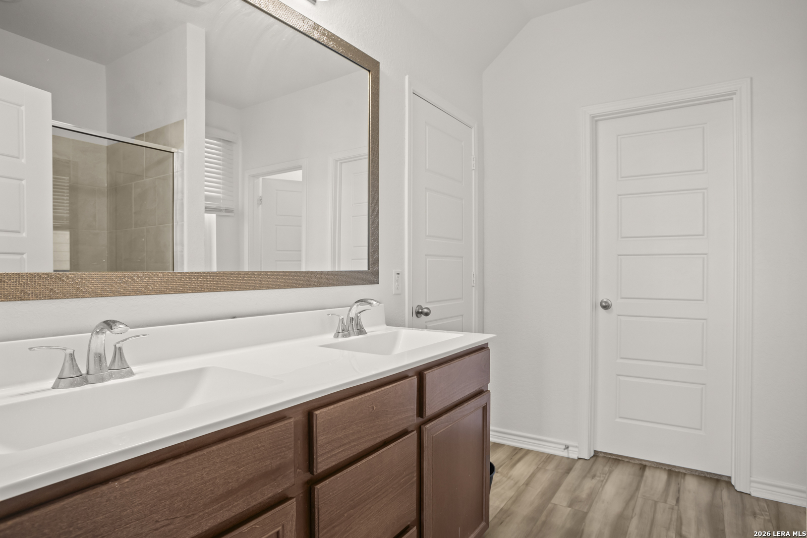 5015 GALVAN MNR, Converse, TX 78109