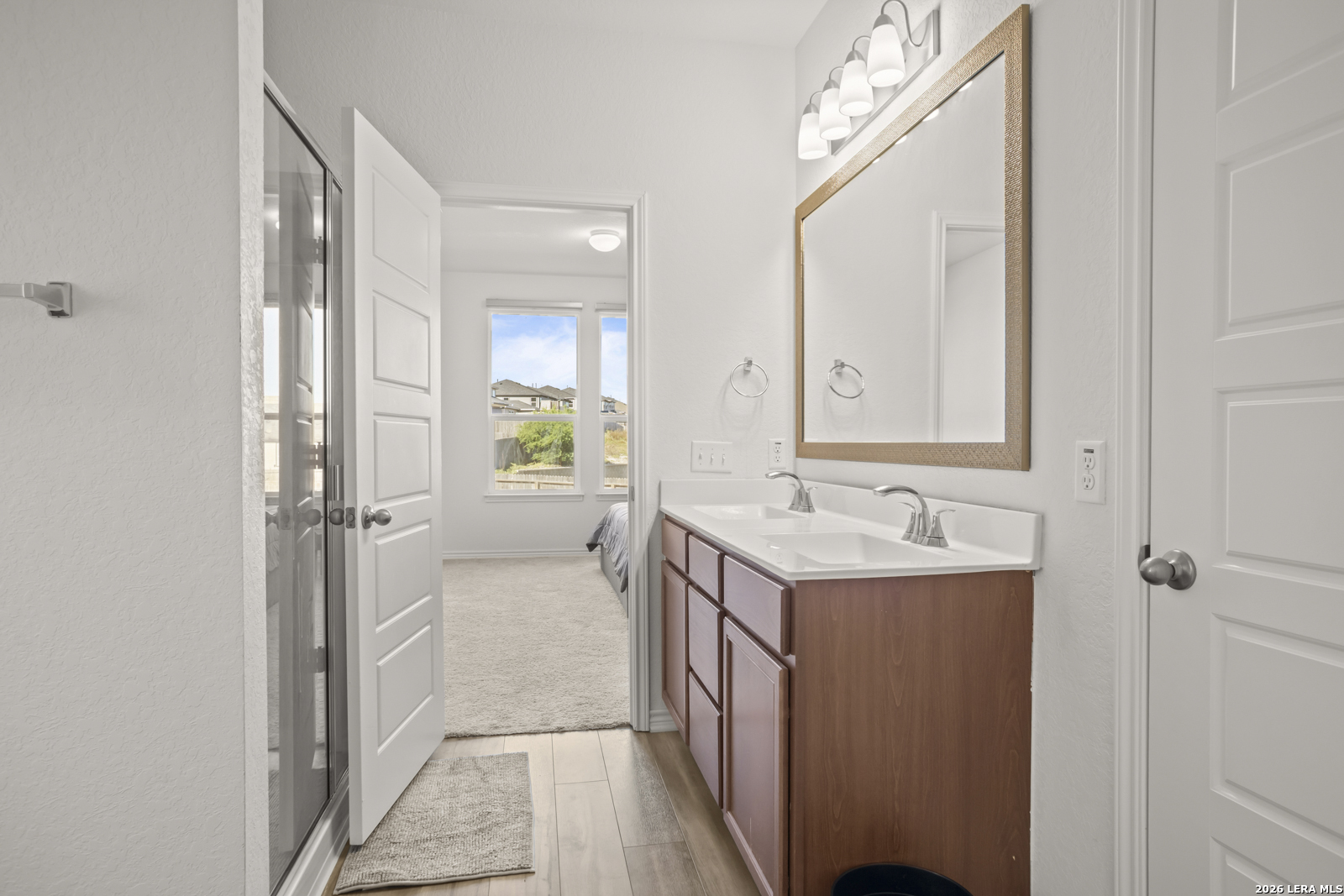 5015 GALVAN MNR, Converse, TX 78109