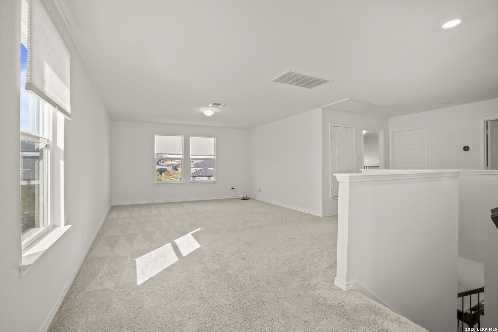 5015 GALVAN MNR, Converse, TX 78109