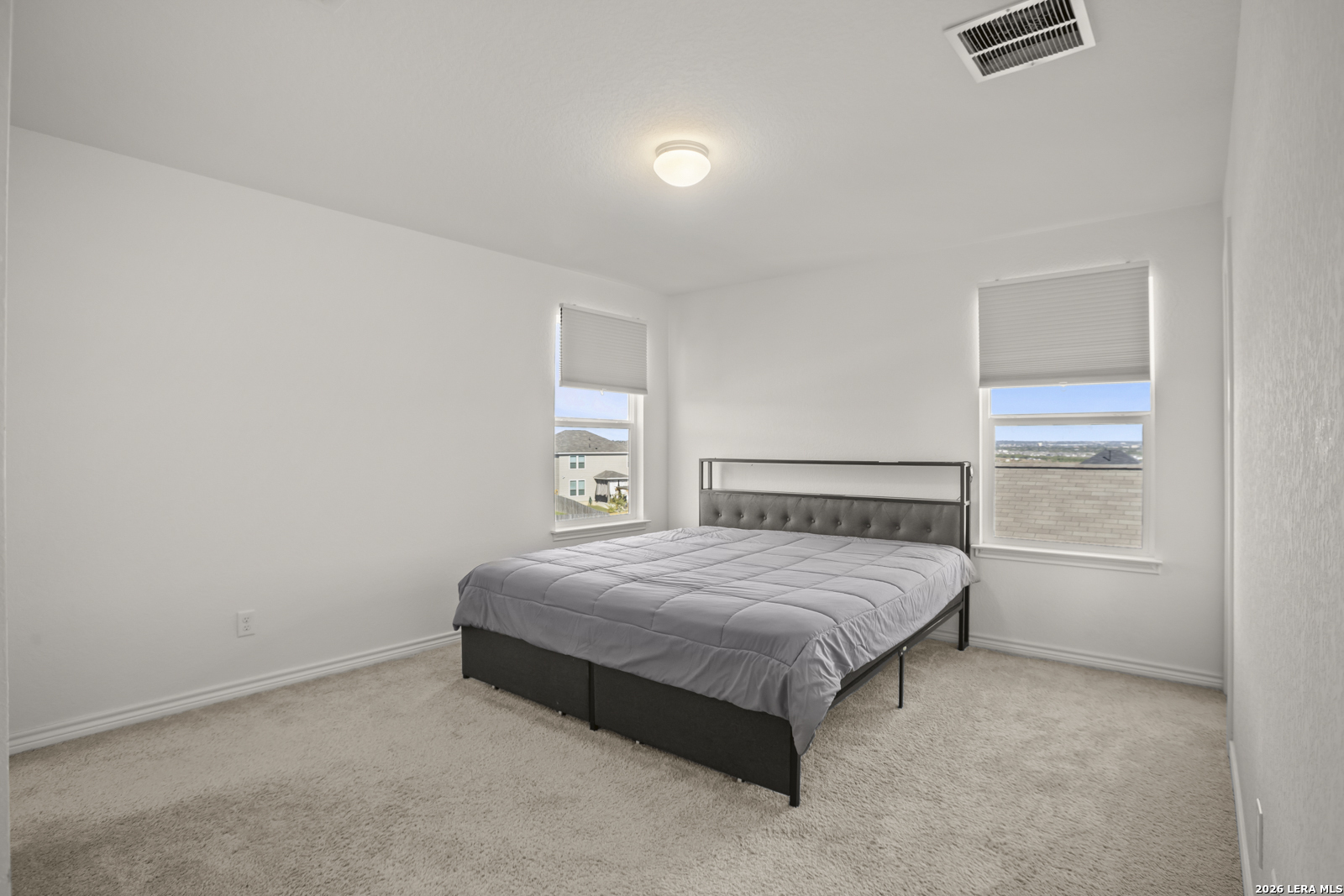 5015 GALVAN MNR, Converse, TX 78109