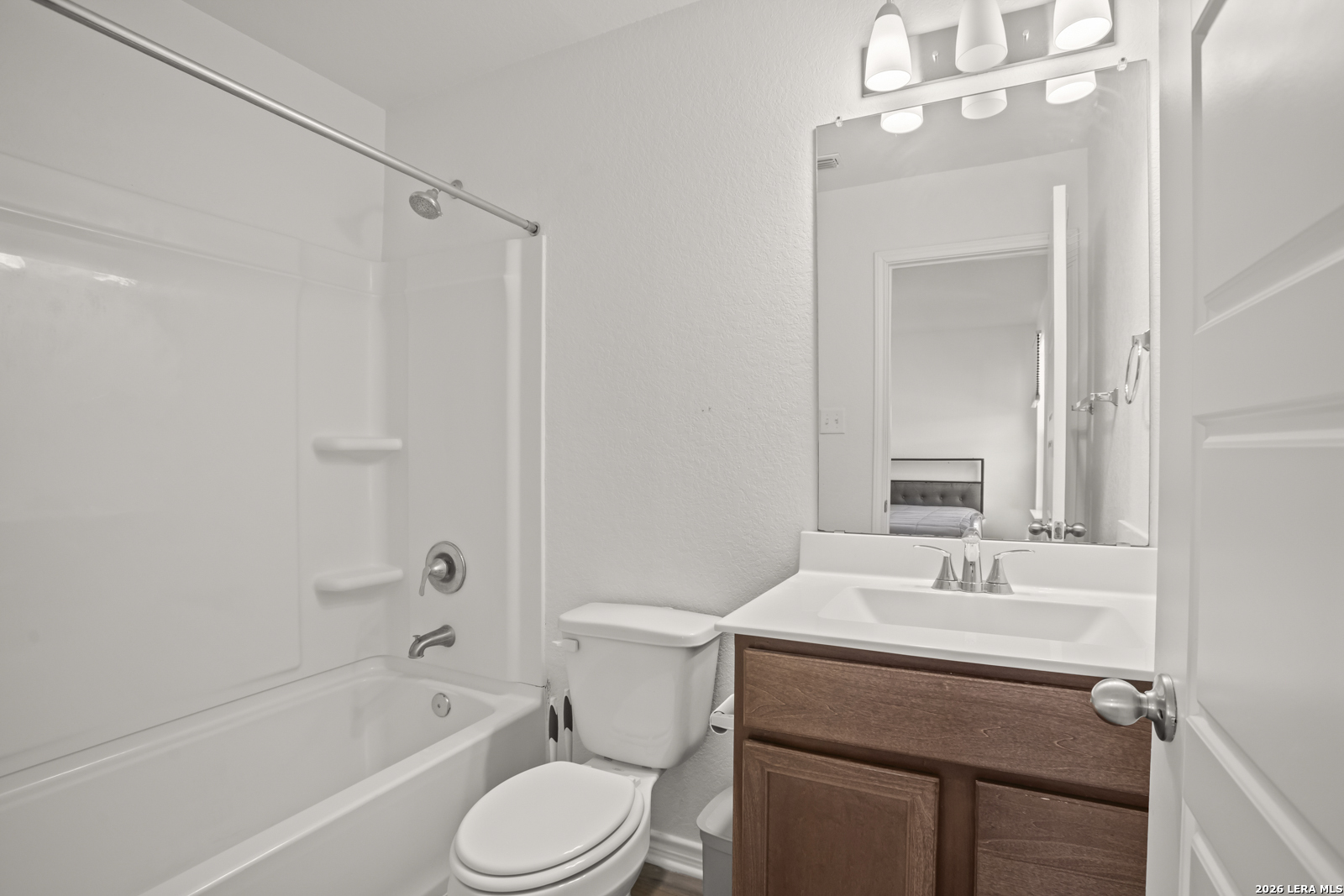 5015 GALVAN MNR, Converse, TX 78109
