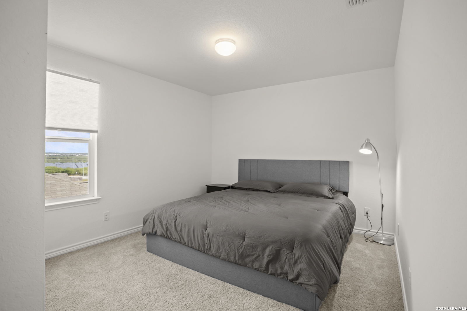 5015 GALVAN MNR, Converse, TX 78109