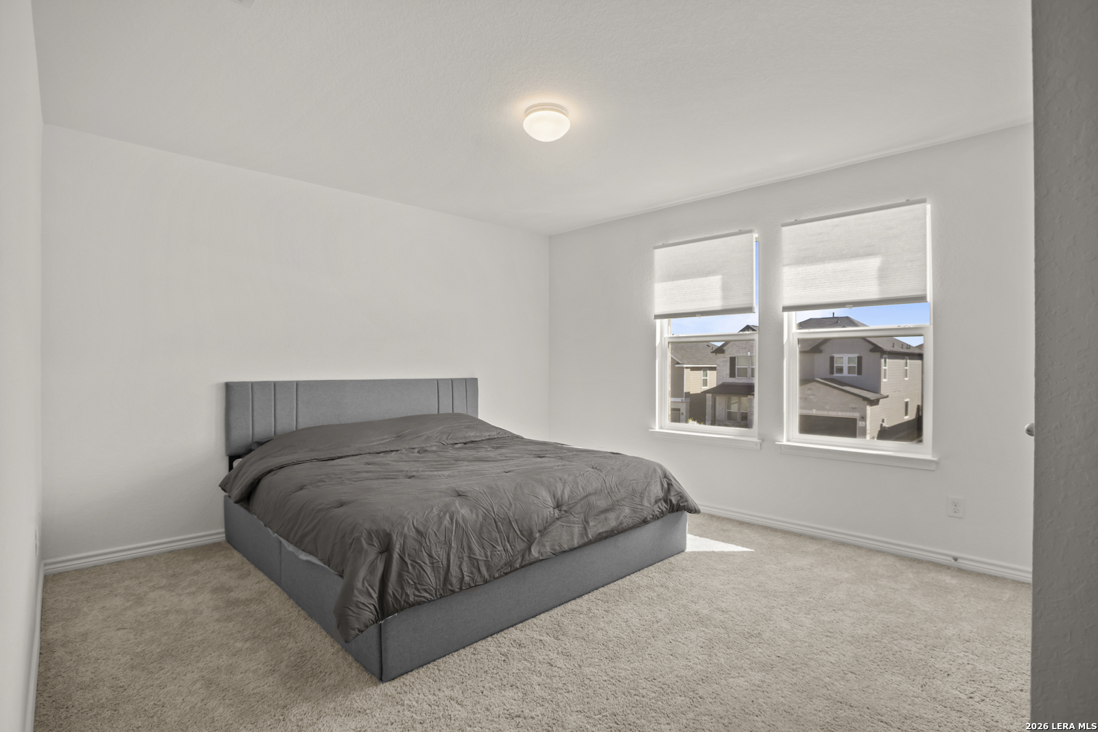 5015 GALVAN MNR, Converse, TX 78109