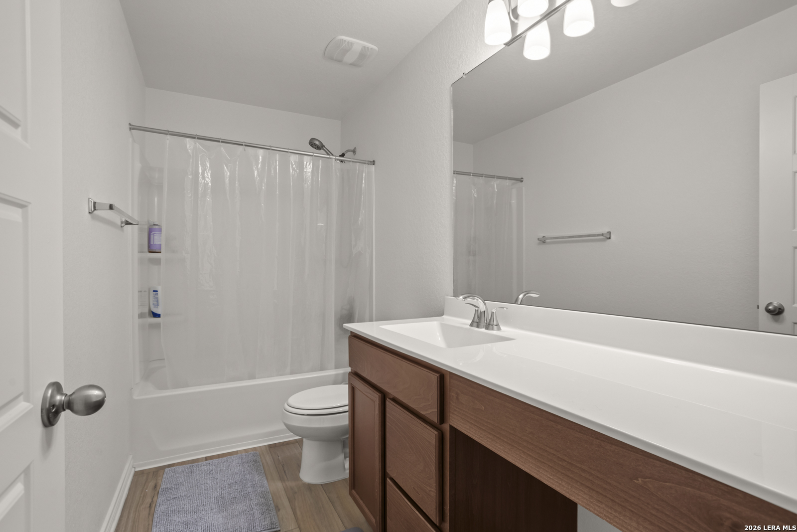 5015 GALVAN MNR, Converse, TX 78109