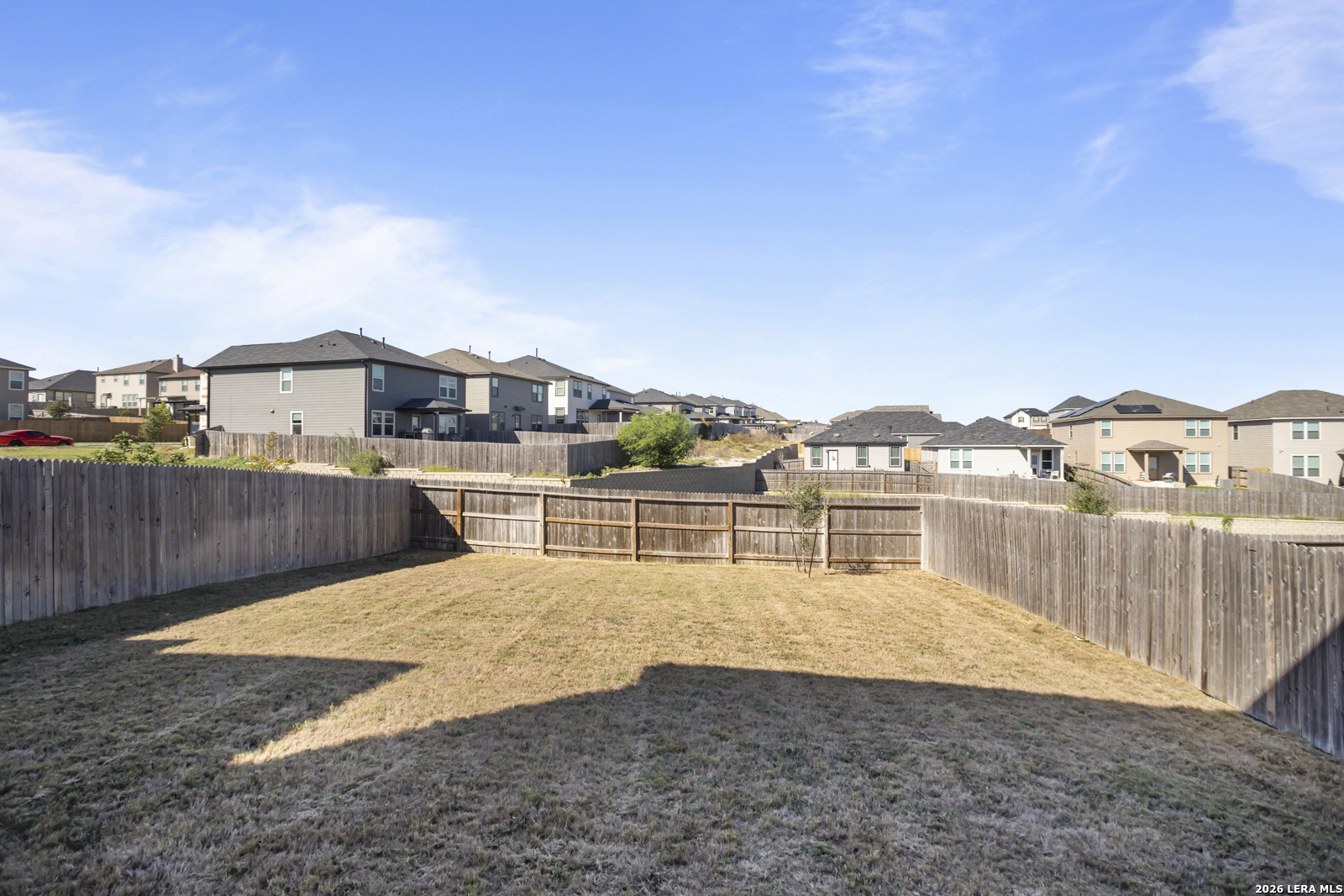 5015 GALVAN MNR, Converse, TX 78109