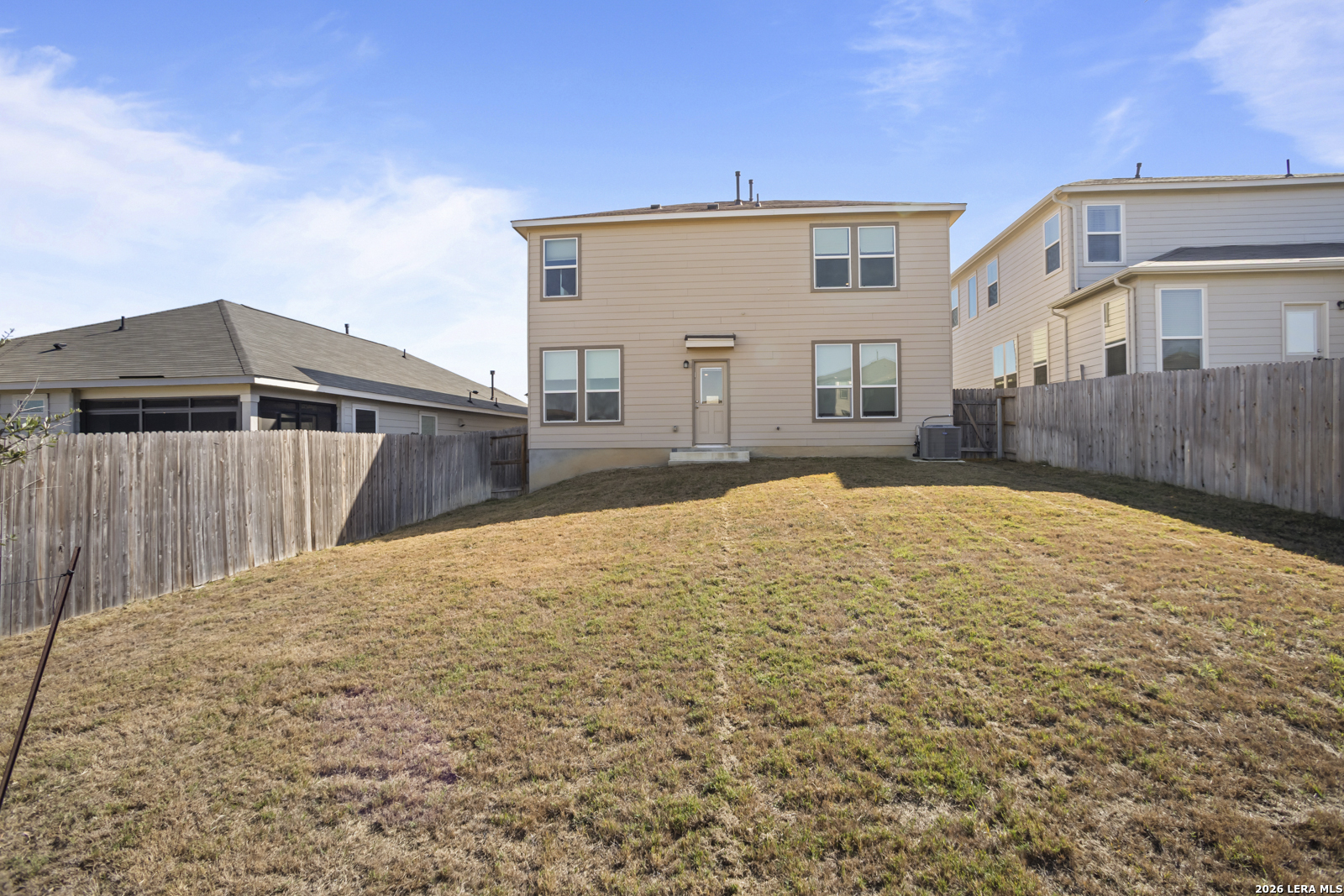 5015 GALVAN MNR, Converse, TX 78109