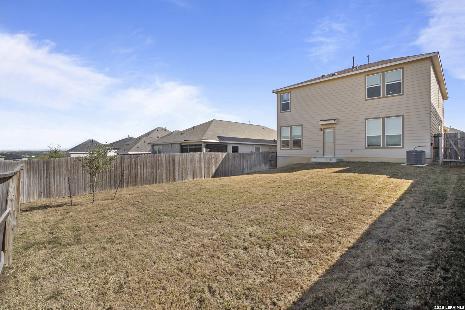 5015 GALVAN MNR, Converse, TX 78109