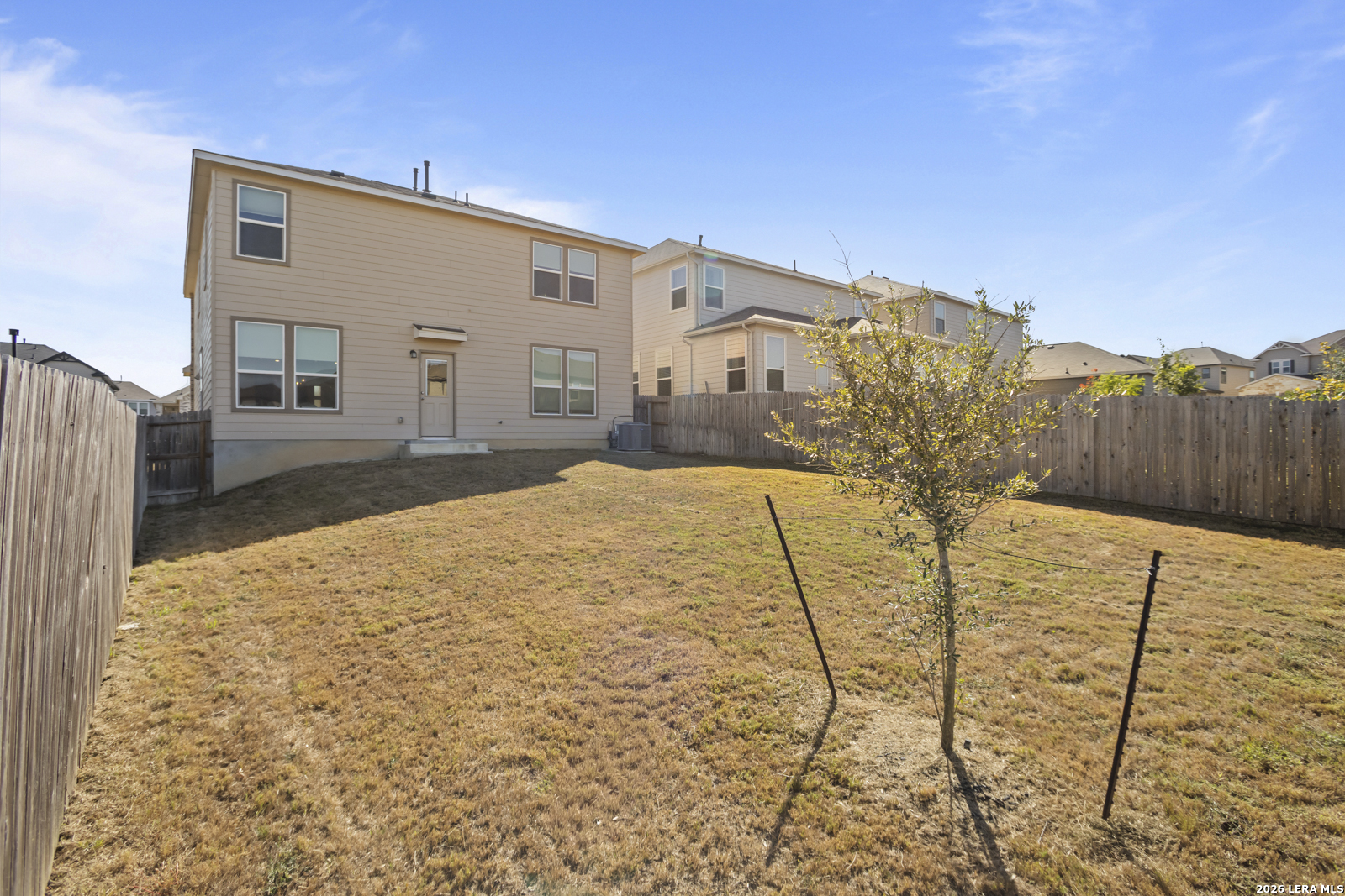 5015 GALVAN MNR, Converse, TX 78109
