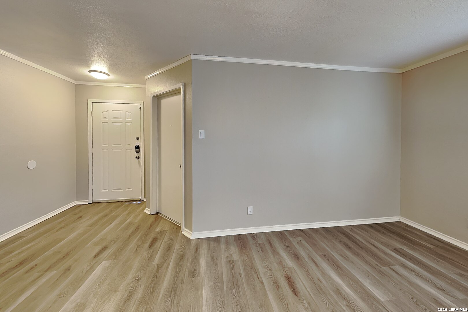 7454 Myrtle Trail, San Antonio, TX 78244