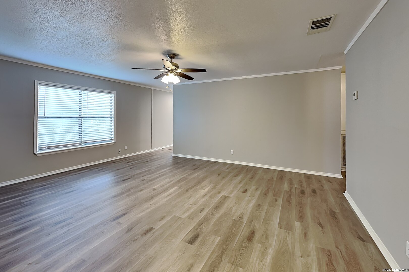 7454 Myrtle Trail, San Antonio, TX 78244