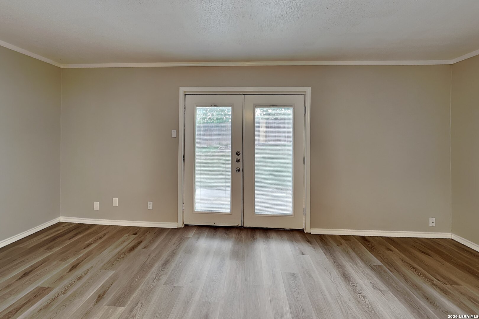 7454 Myrtle Trail, San Antonio, TX 78244
