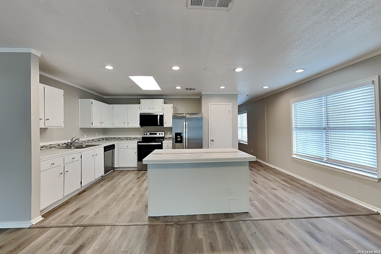 7454 Myrtle Trail, San Antonio, TX 78244