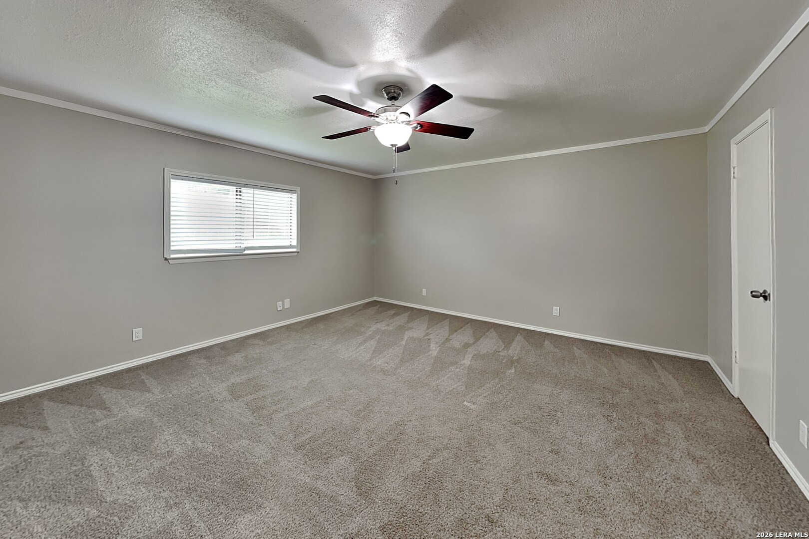7454 Myrtle Trail, San Antonio, TX 78244