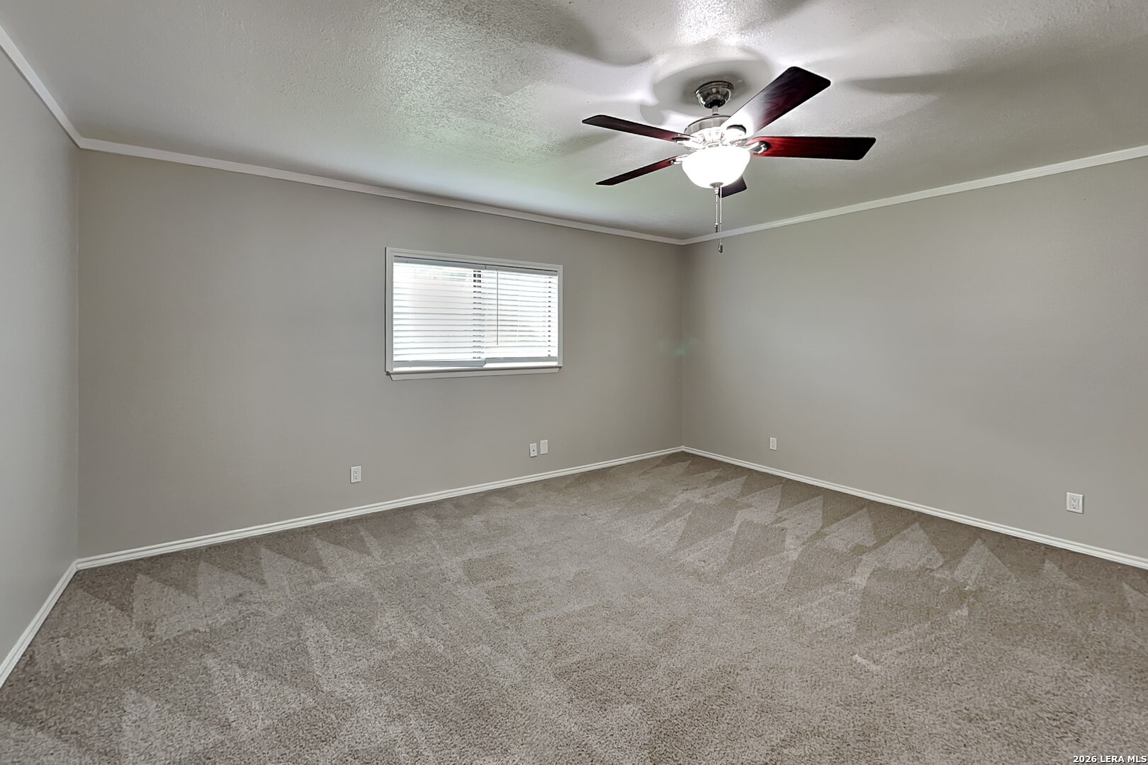 7454 Myrtle Trail, San Antonio, TX 78244