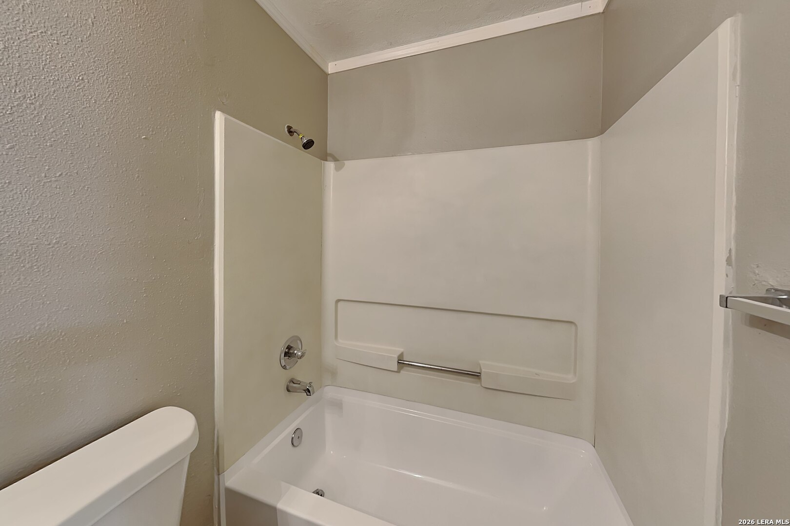 7454 Myrtle Trail, San Antonio, TX 78244