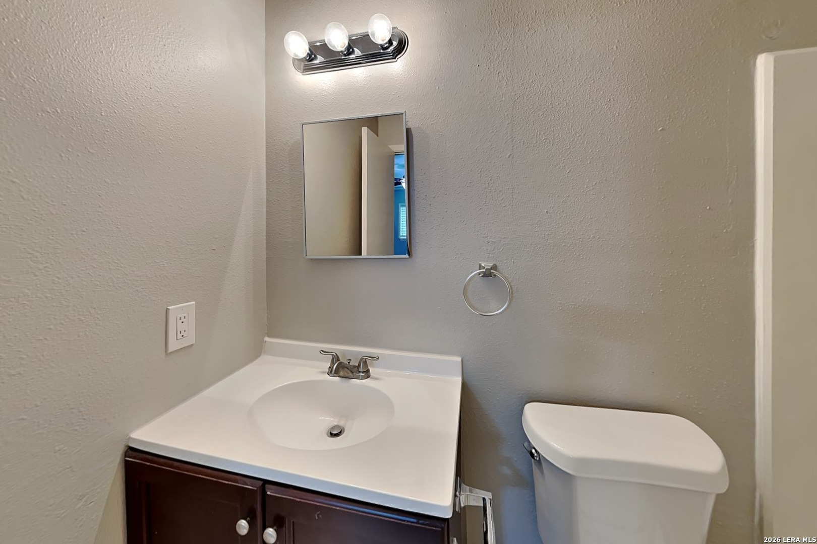 7454 Myrtle Trail, San Antonio, TX 78244
