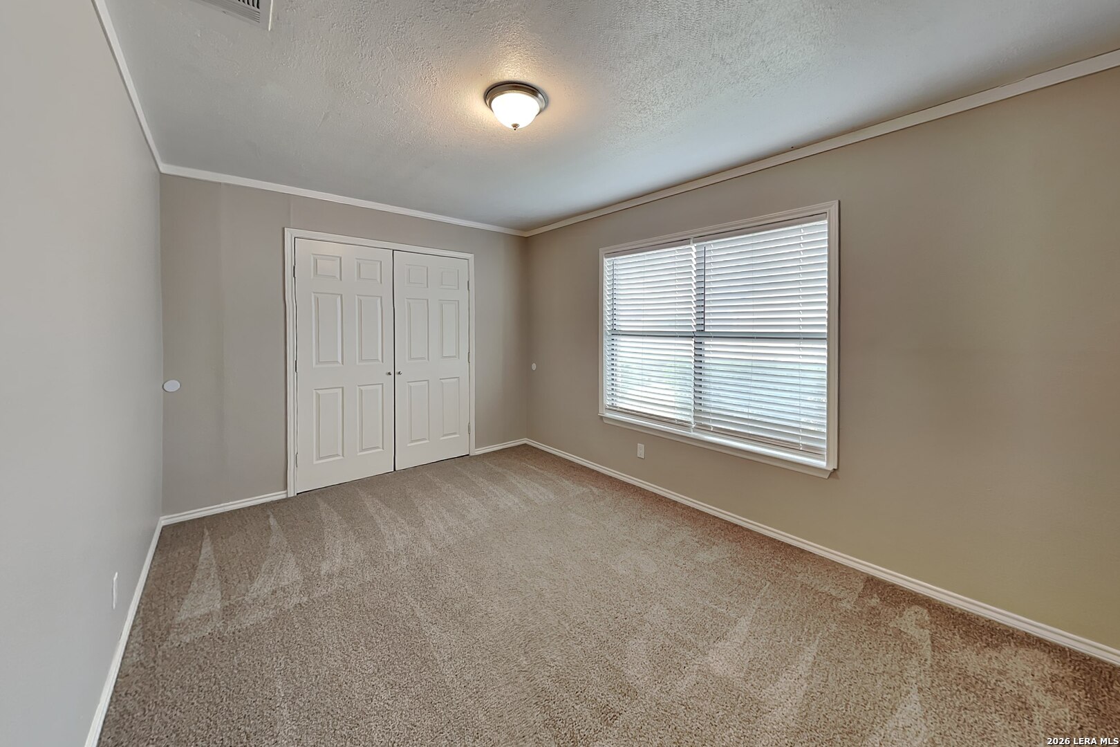 7454 Myrtle Trail, San Antonio, TX 78244