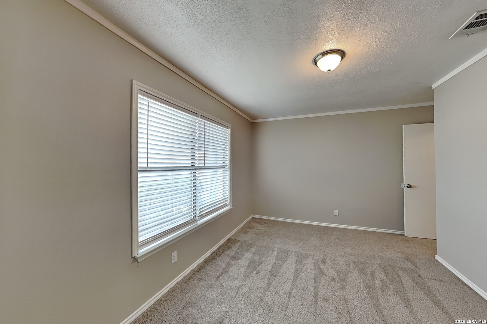 7454 Myrtle Trail, San Antonio, TX 78244