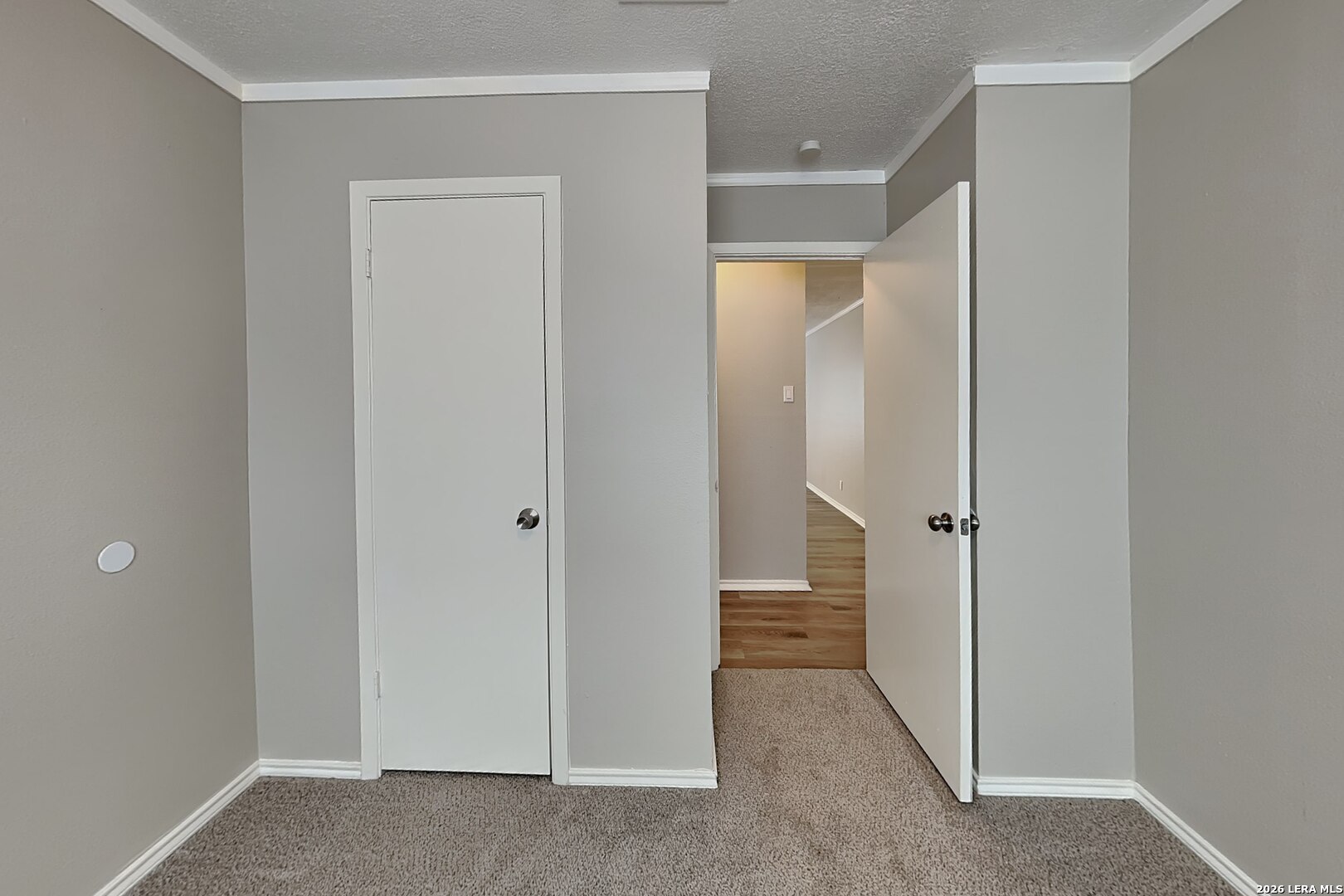 7454 Myrtle Trail, San Antonio, TX 78244