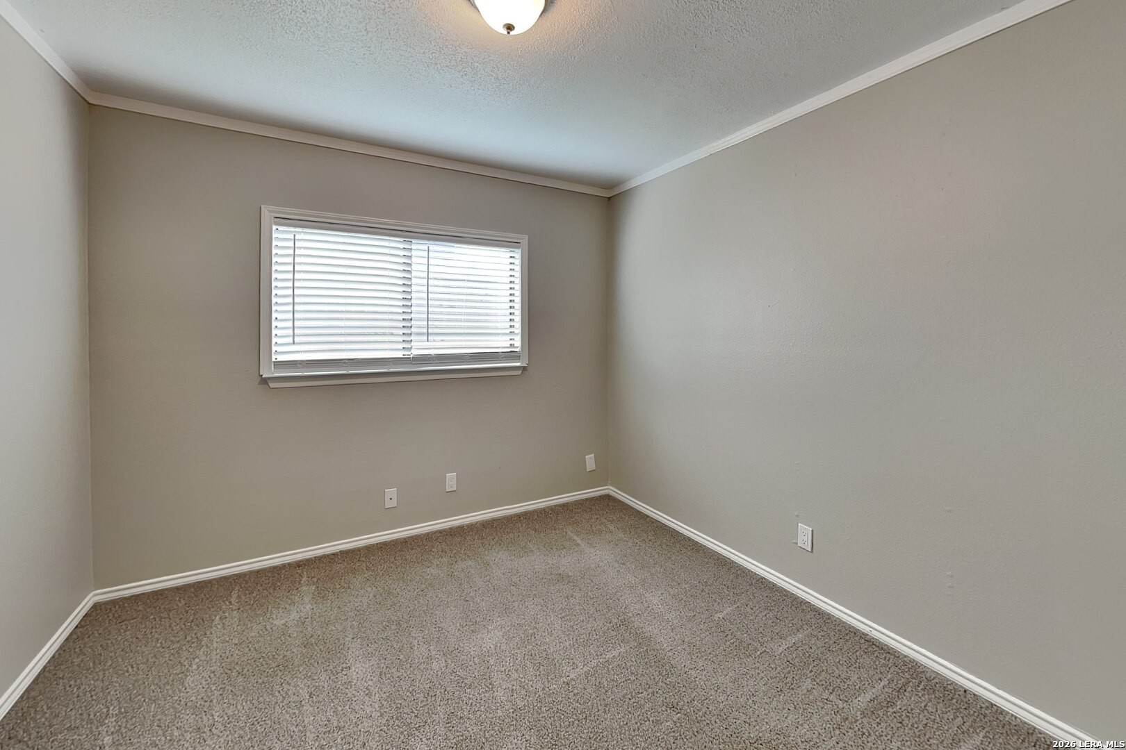 7454 Myrtle Trail, San Antonio, TX 78244