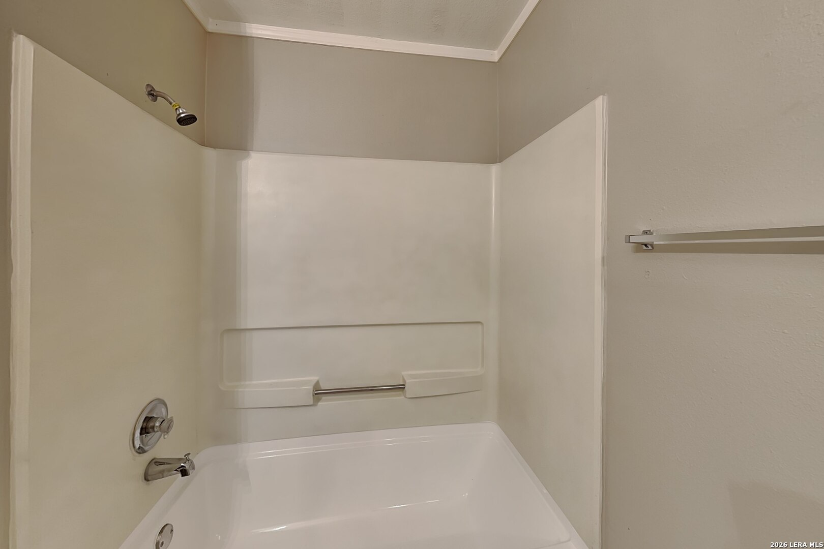 7454 Myrtle Trail, San Antonio, TX 78244
