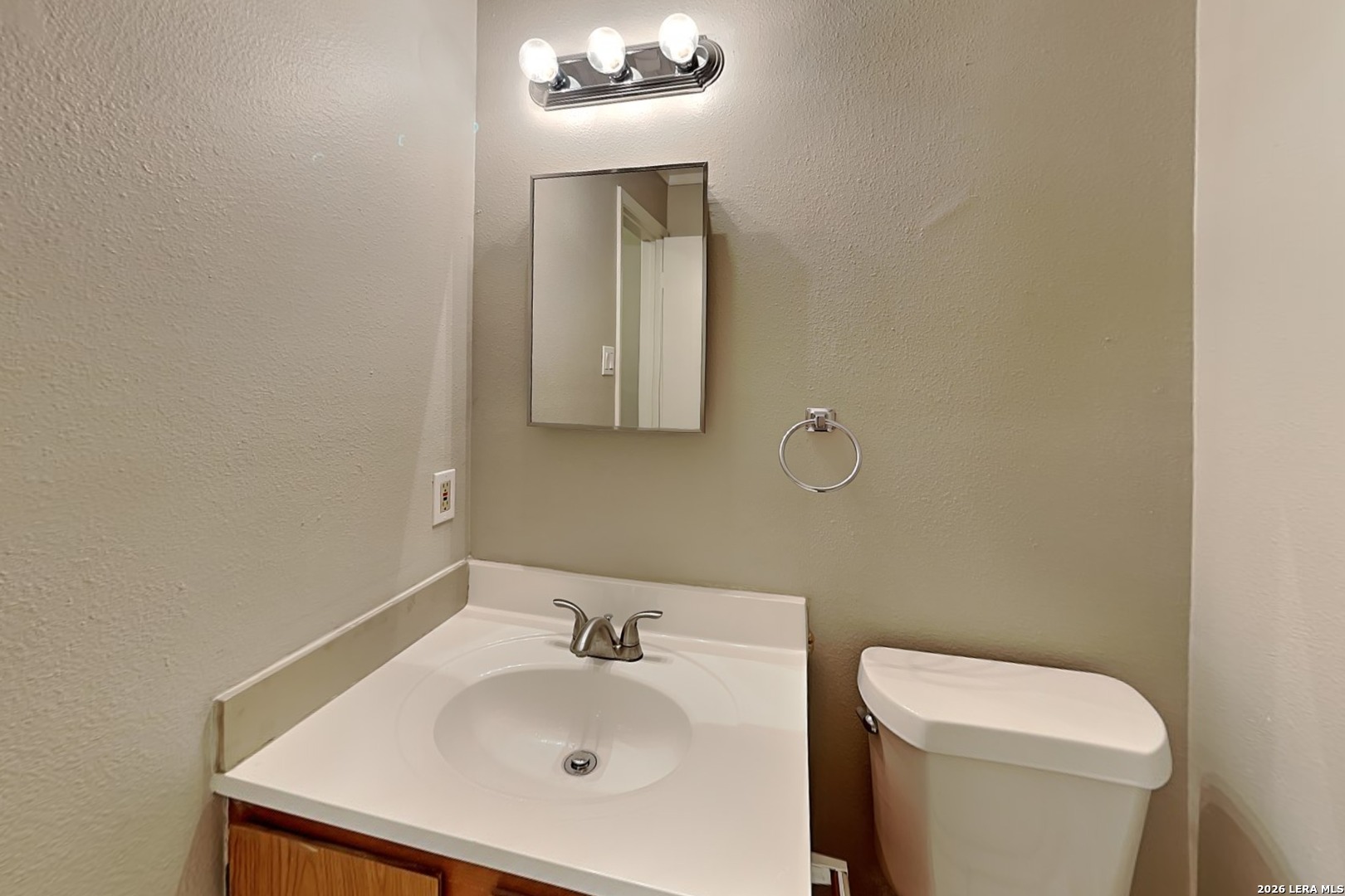 7454 Myrtle Trail, San Antonio, TX 78244