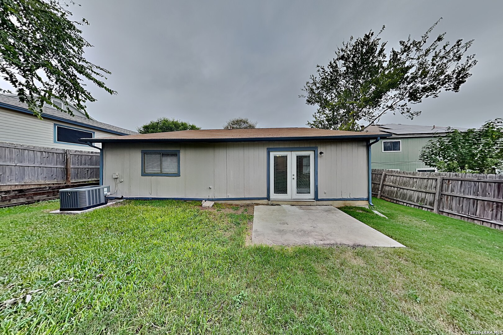 7454 Myrtle Trail, San Antonio, TX 78244