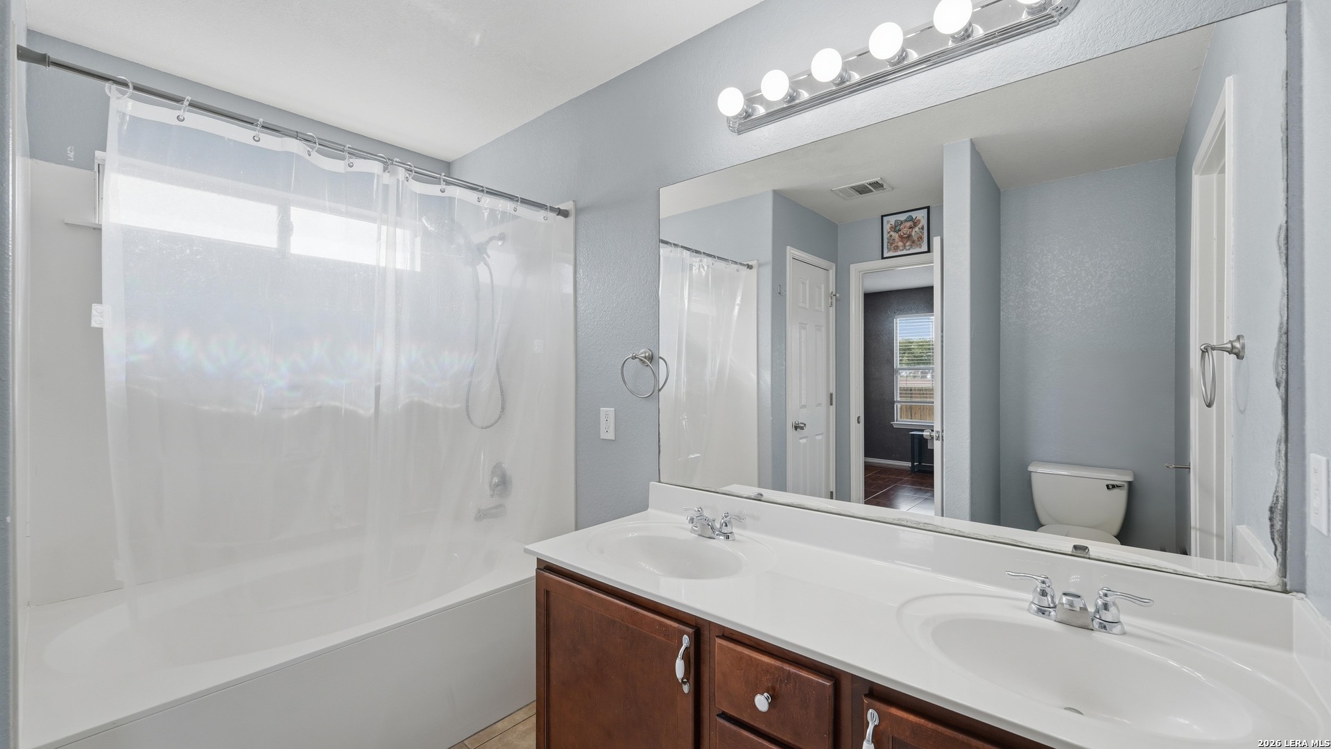 2217 Stoneleigh, New Braunfels, TX 78130
