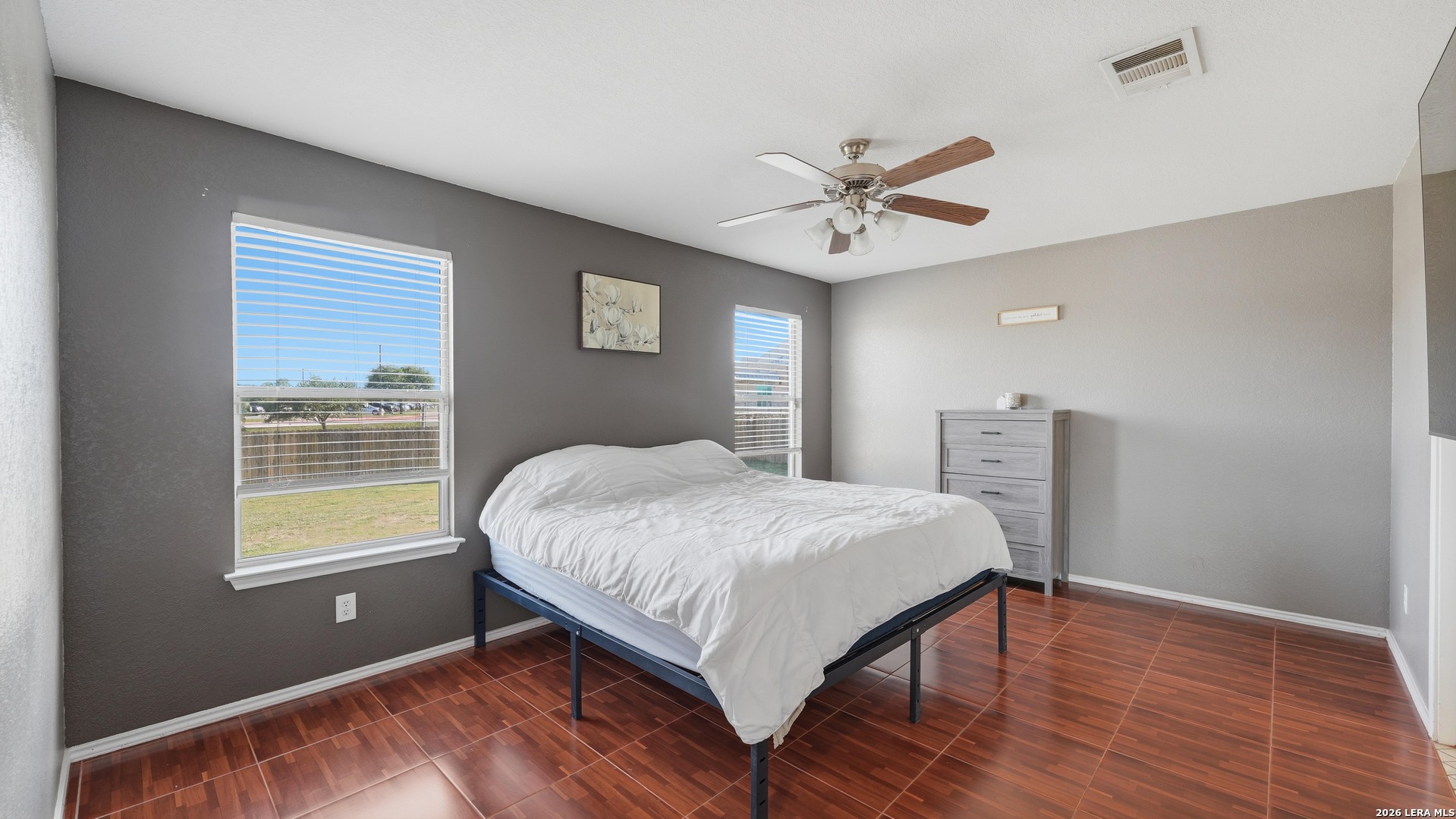 2217 Stoneleigh, New Braunfels, TX 78130