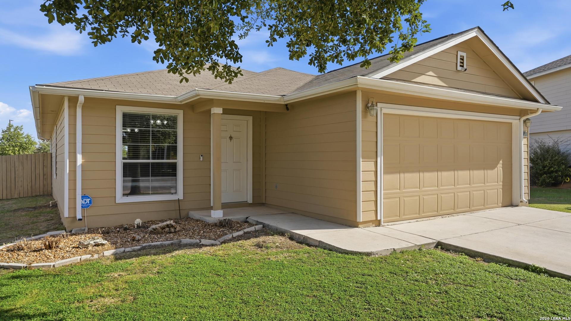 2217 Stoneleigh, New Braunfels, TX 78130