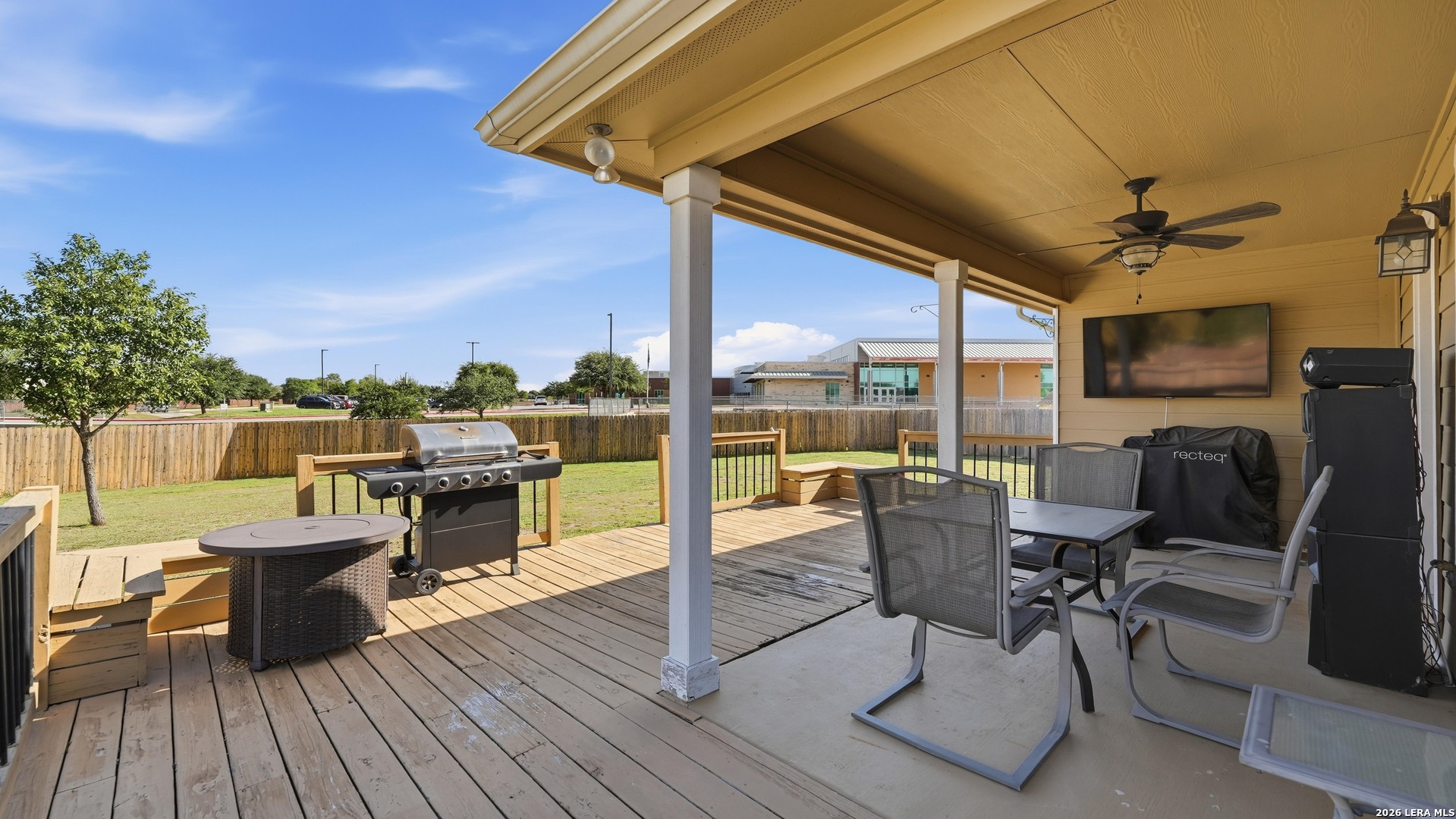 2217 Stoneleigh, New Braunfels, TX 78130