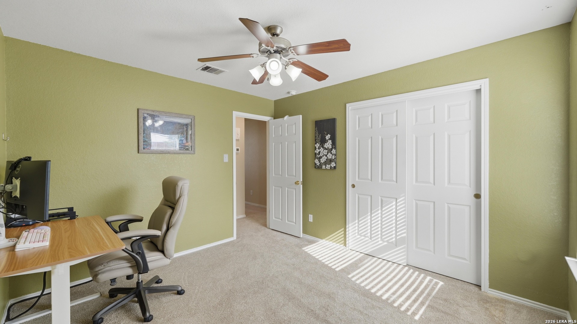 2217 Stoneleigh, New Braunfels, TX 78130