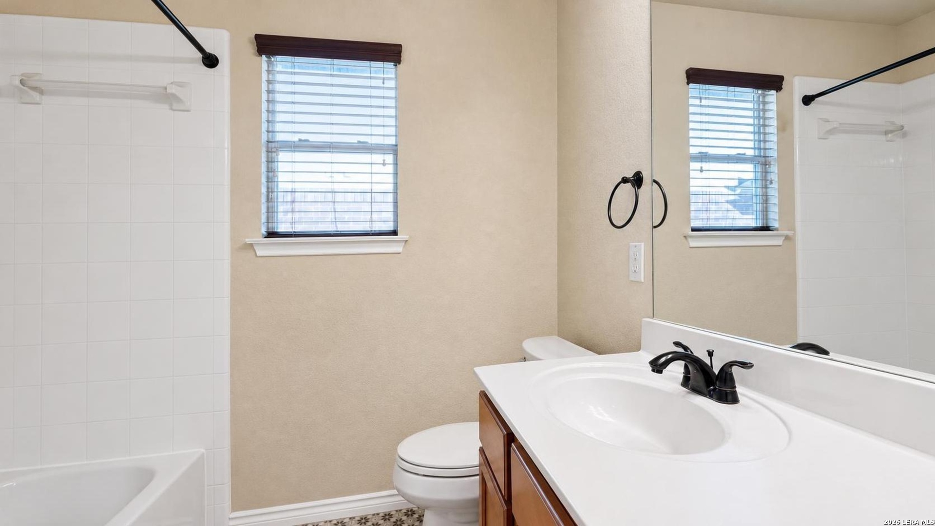 11006 PONY GATE, San Antonio, TX 78254