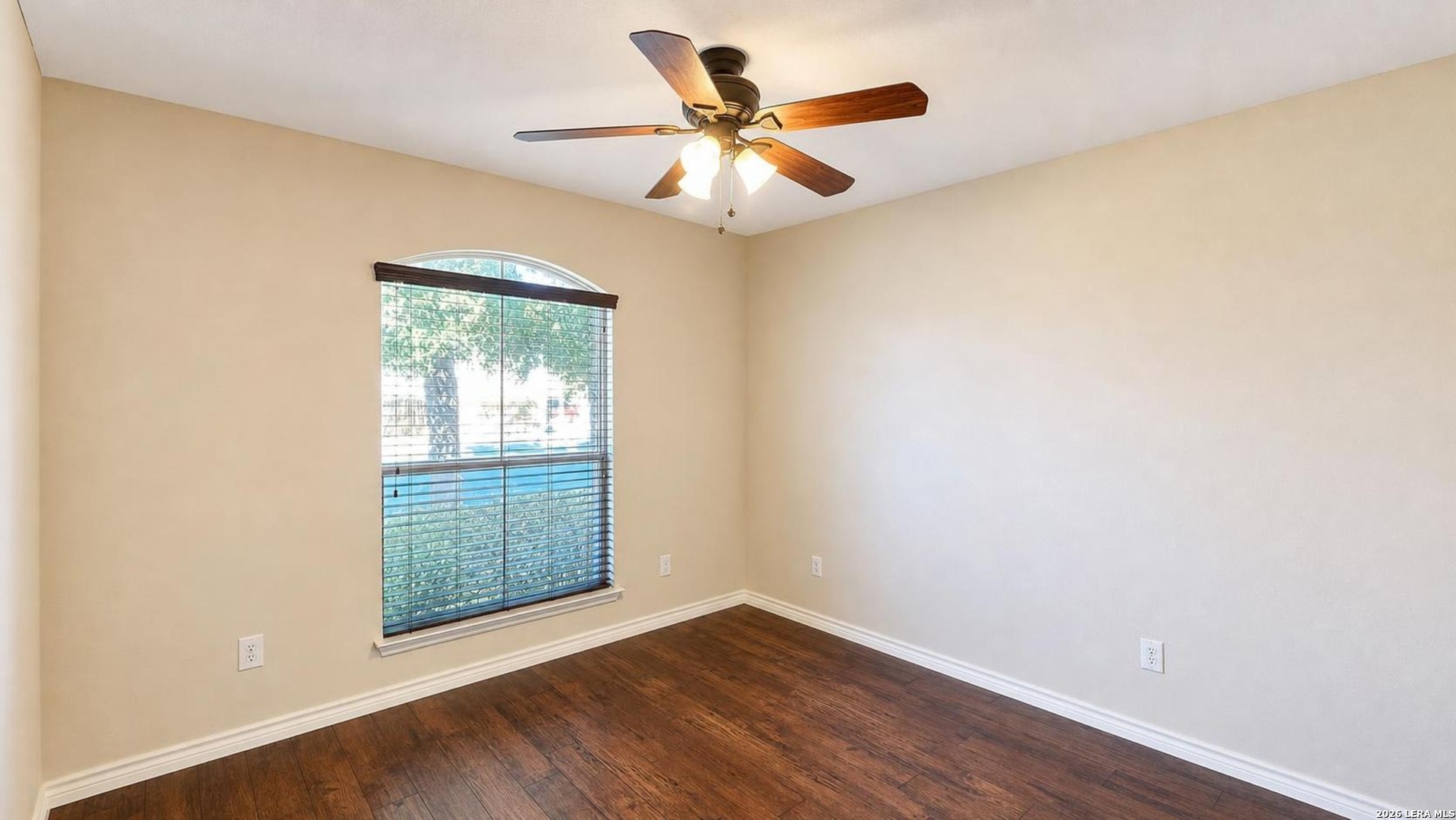 11006 PONY GATE, San Antonio, TX 78254