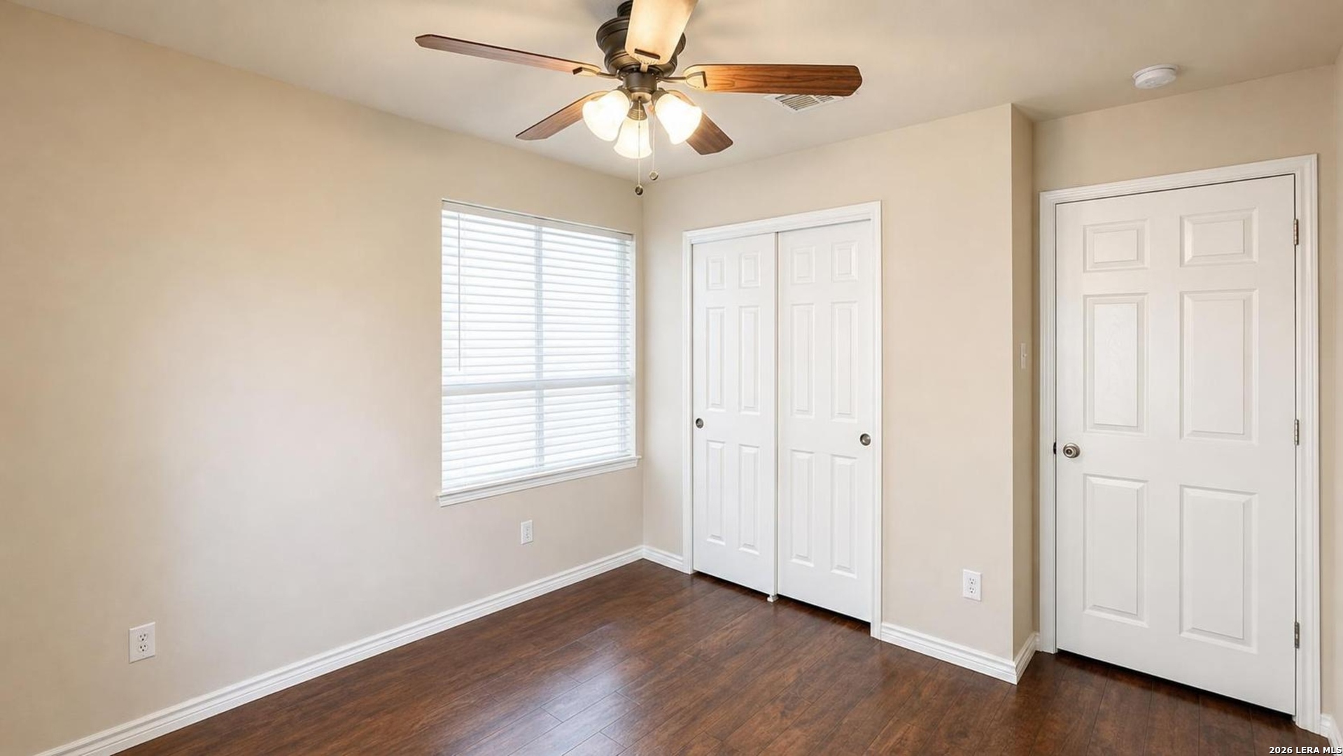 11006 PONY GATE, San Antonio, TX 78254