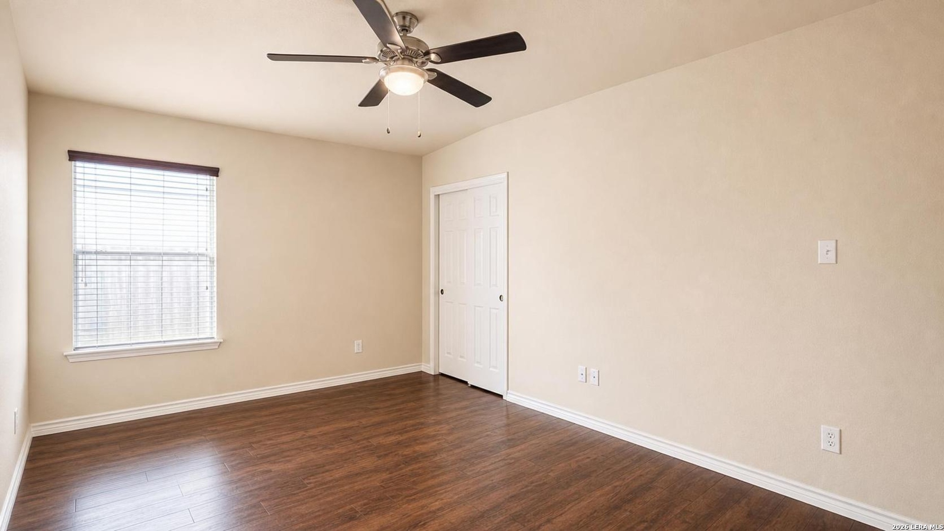 11006 PONY GATE, San Antonio, TX 78254