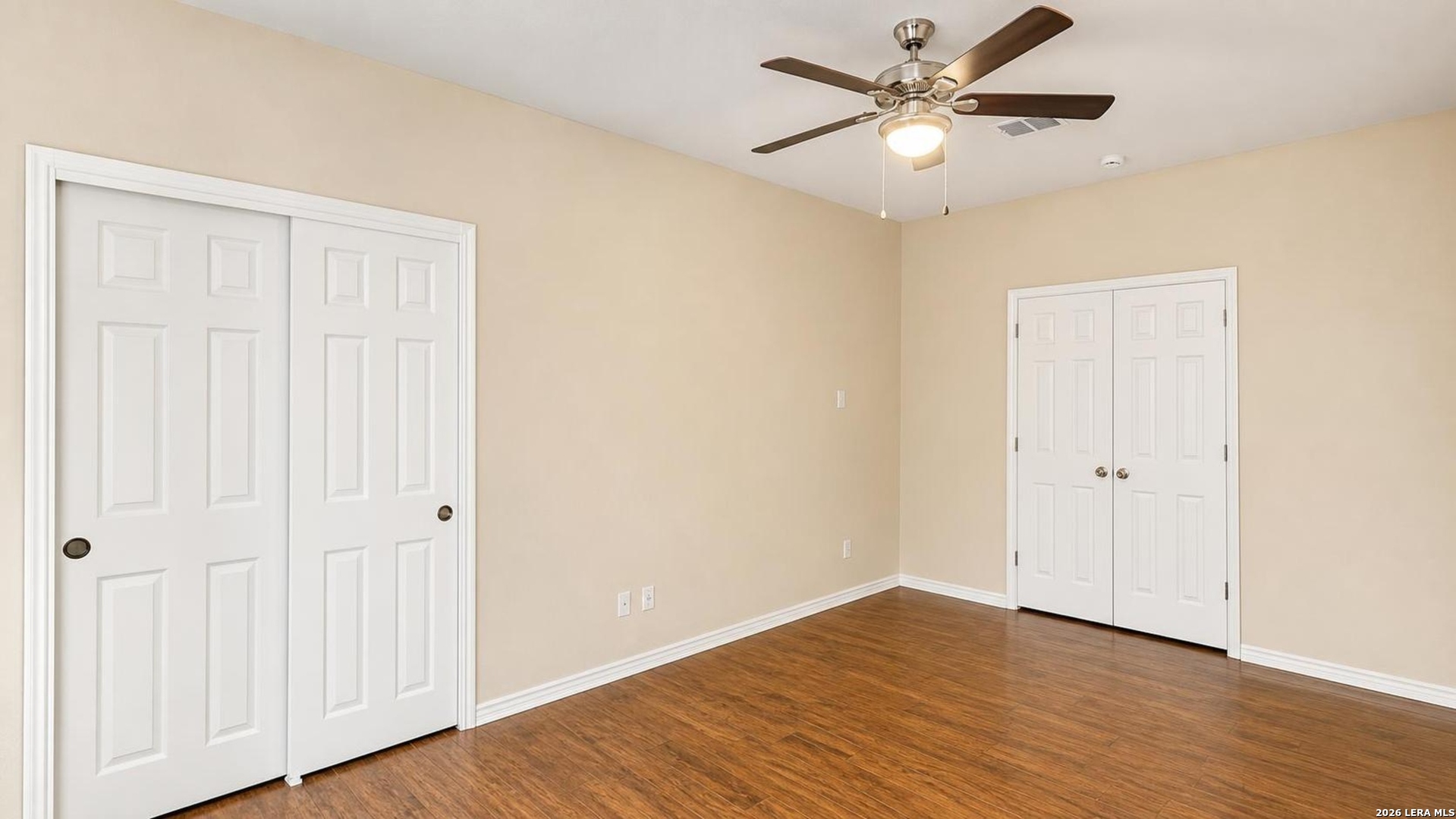 11006 PONY GATE, San Antonio, TX 78254