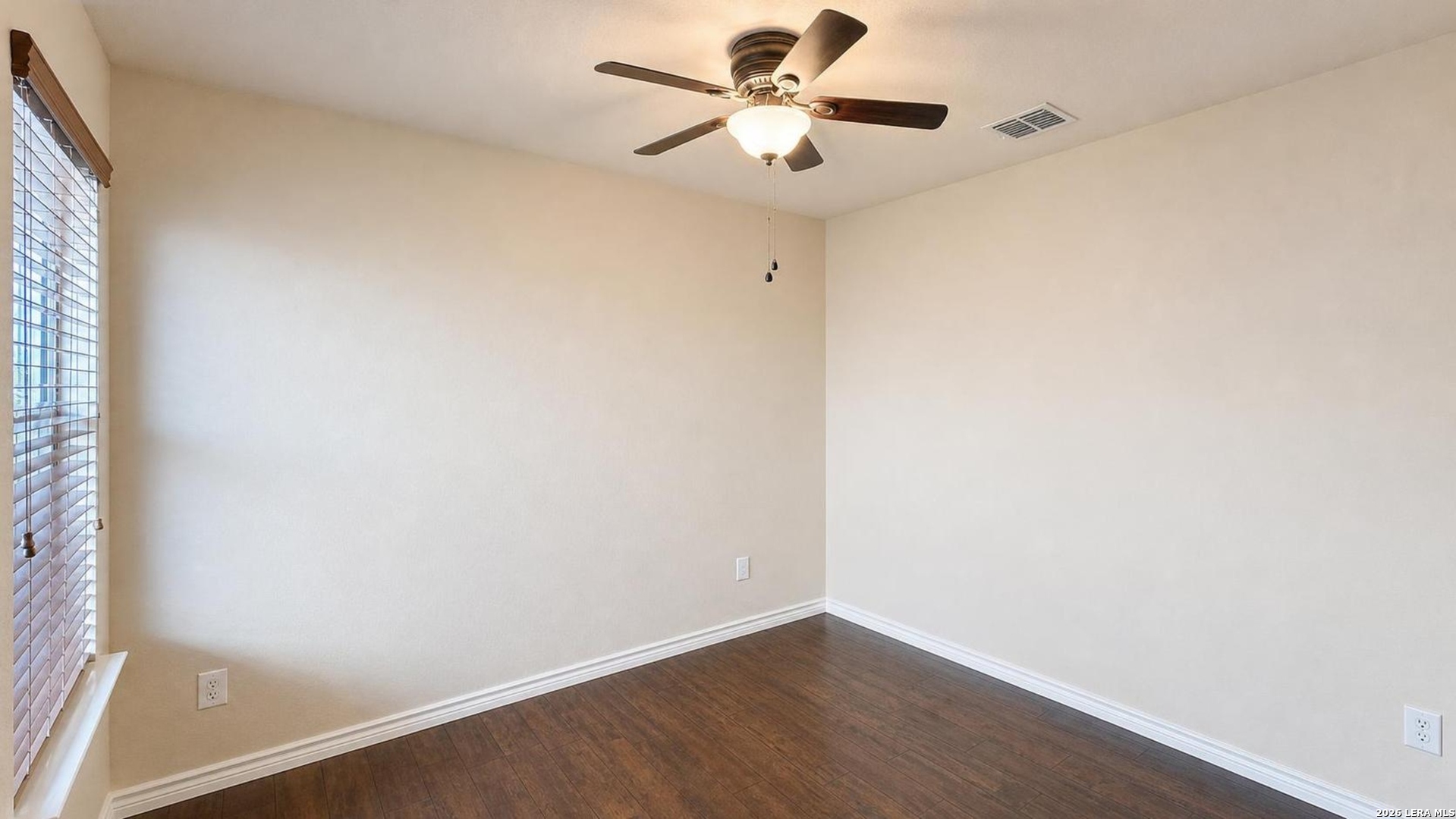 11006 PONY GATE, San Antonio, TX 78254