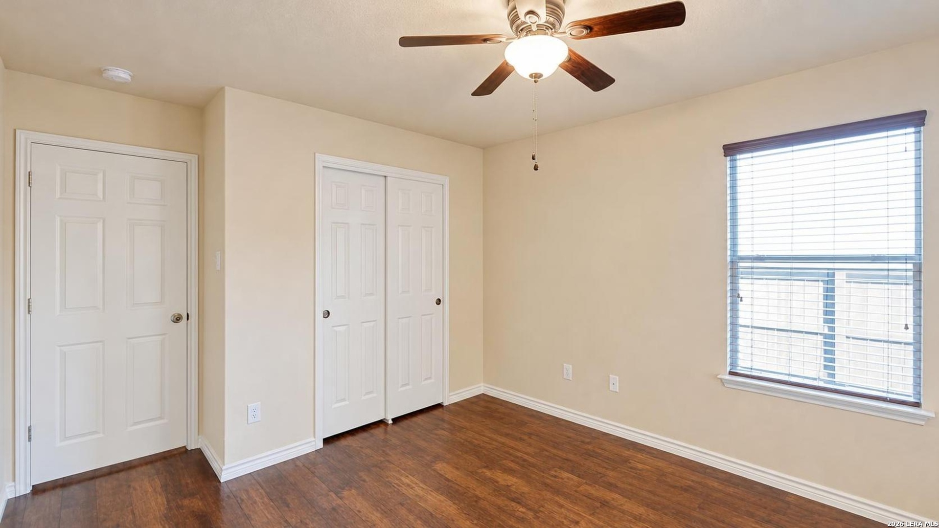 11006 PONY GATE, San Antonio, TX 78254