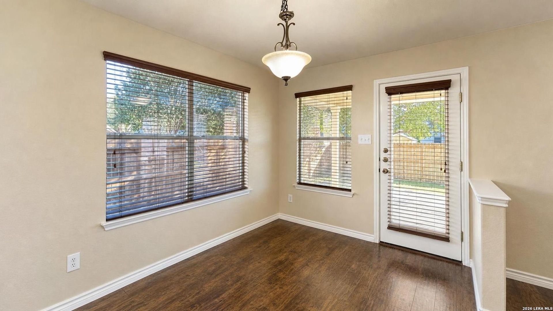 11006 PONY GATE, San Antonio, TX 78254