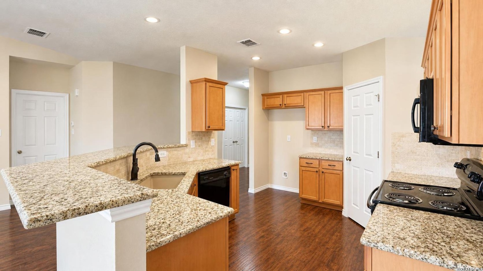 11006 PONY GATE, San Antonio, TX 78254