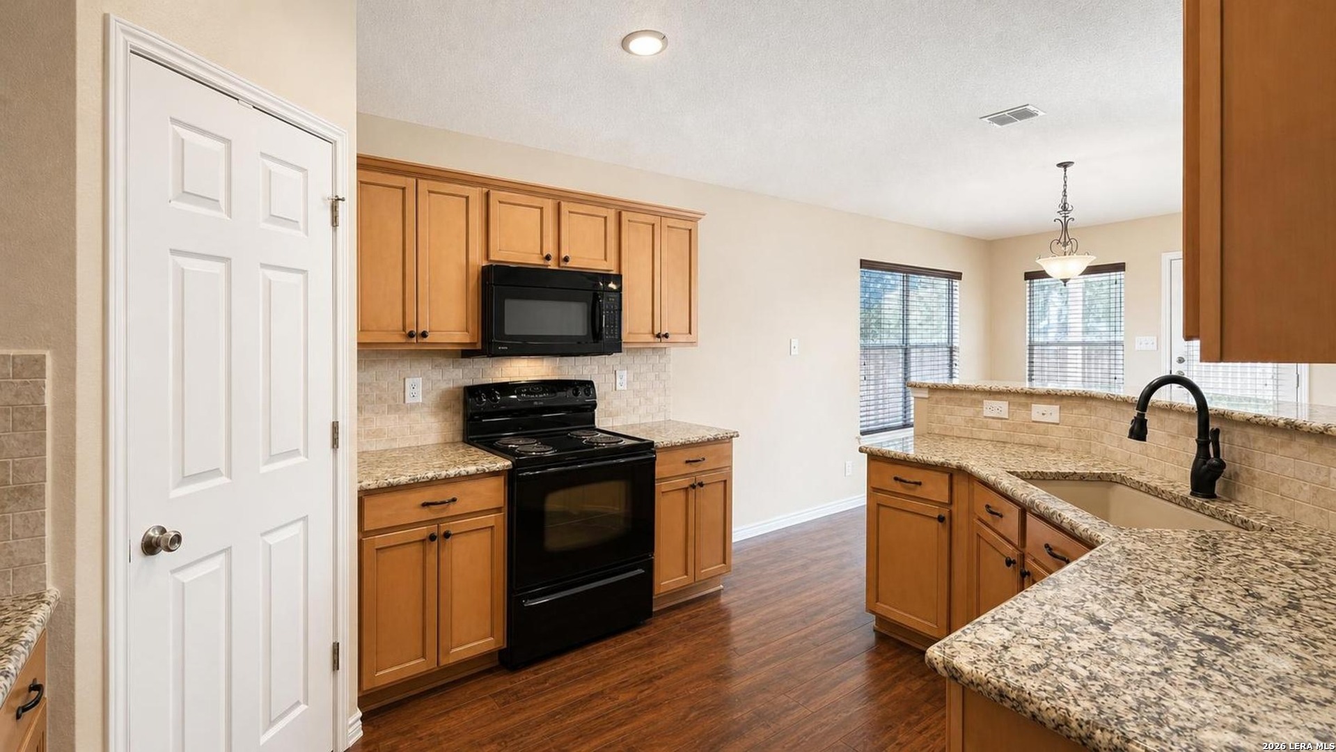 11006 PONY GATE, San Antonio, TX 78254