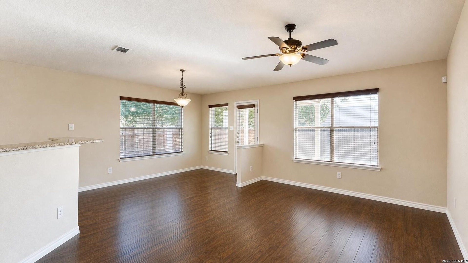 11006 PONY GATE, San Antonio, TX 78254