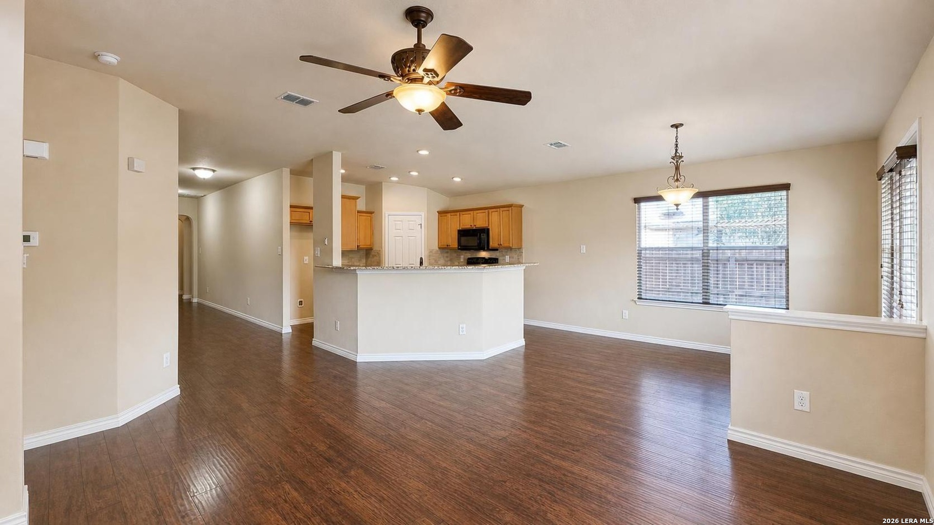 11006 PONY GATE, San Antonio, TX 78254