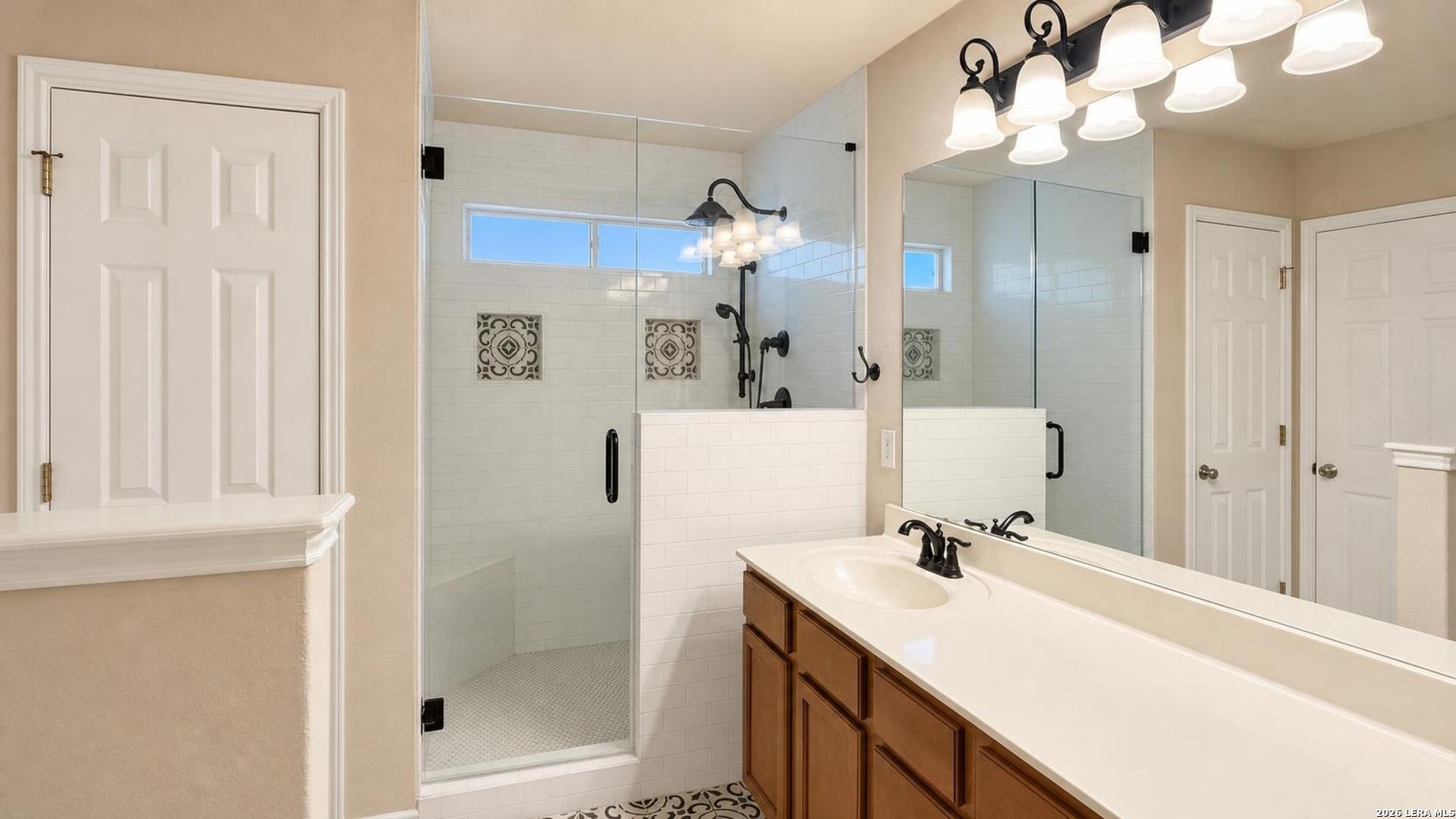 11006 PONY GATE, San Antonio, TX 78254