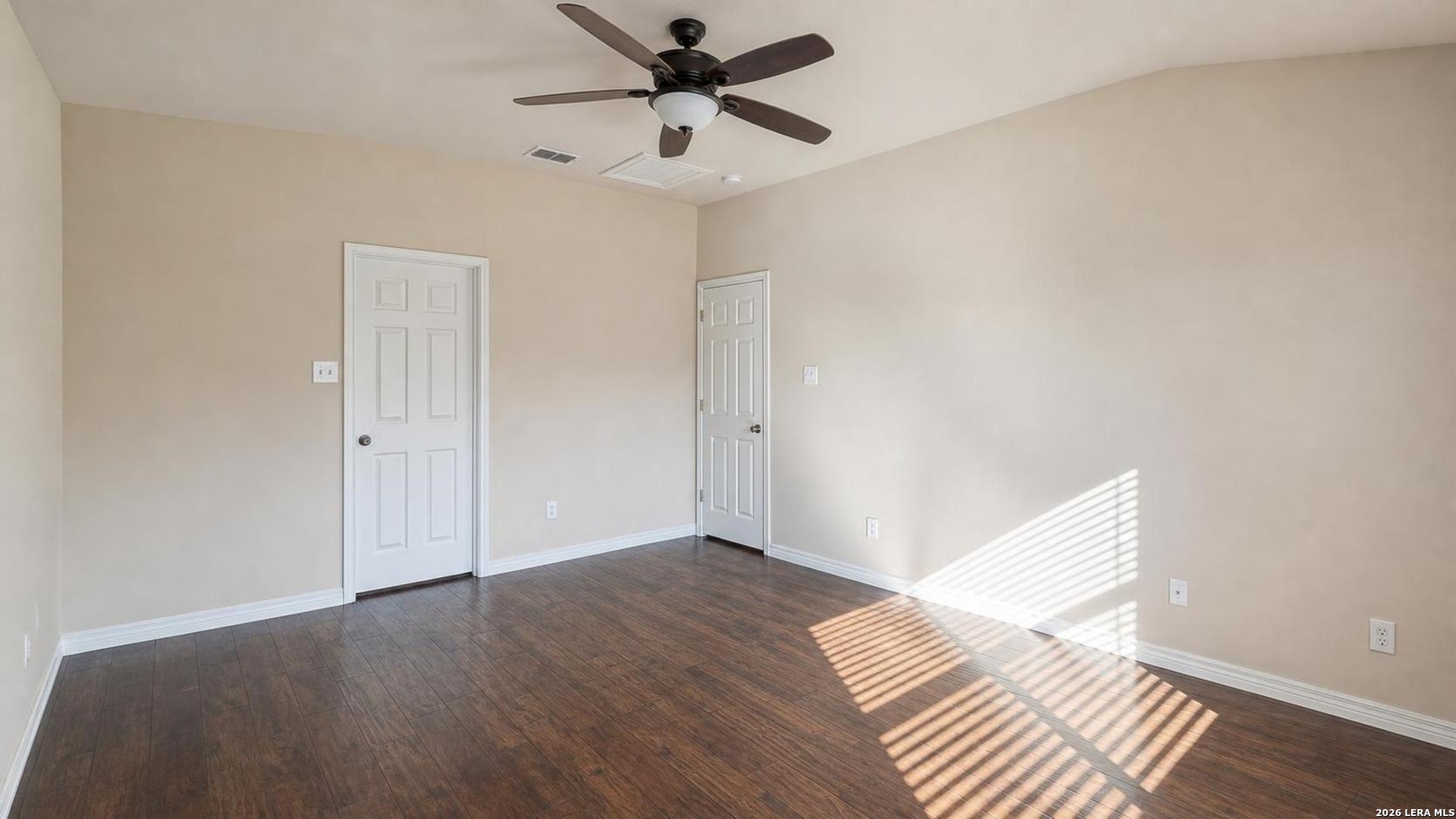 11006 PONY GATE, San Antonio, TX 78254
