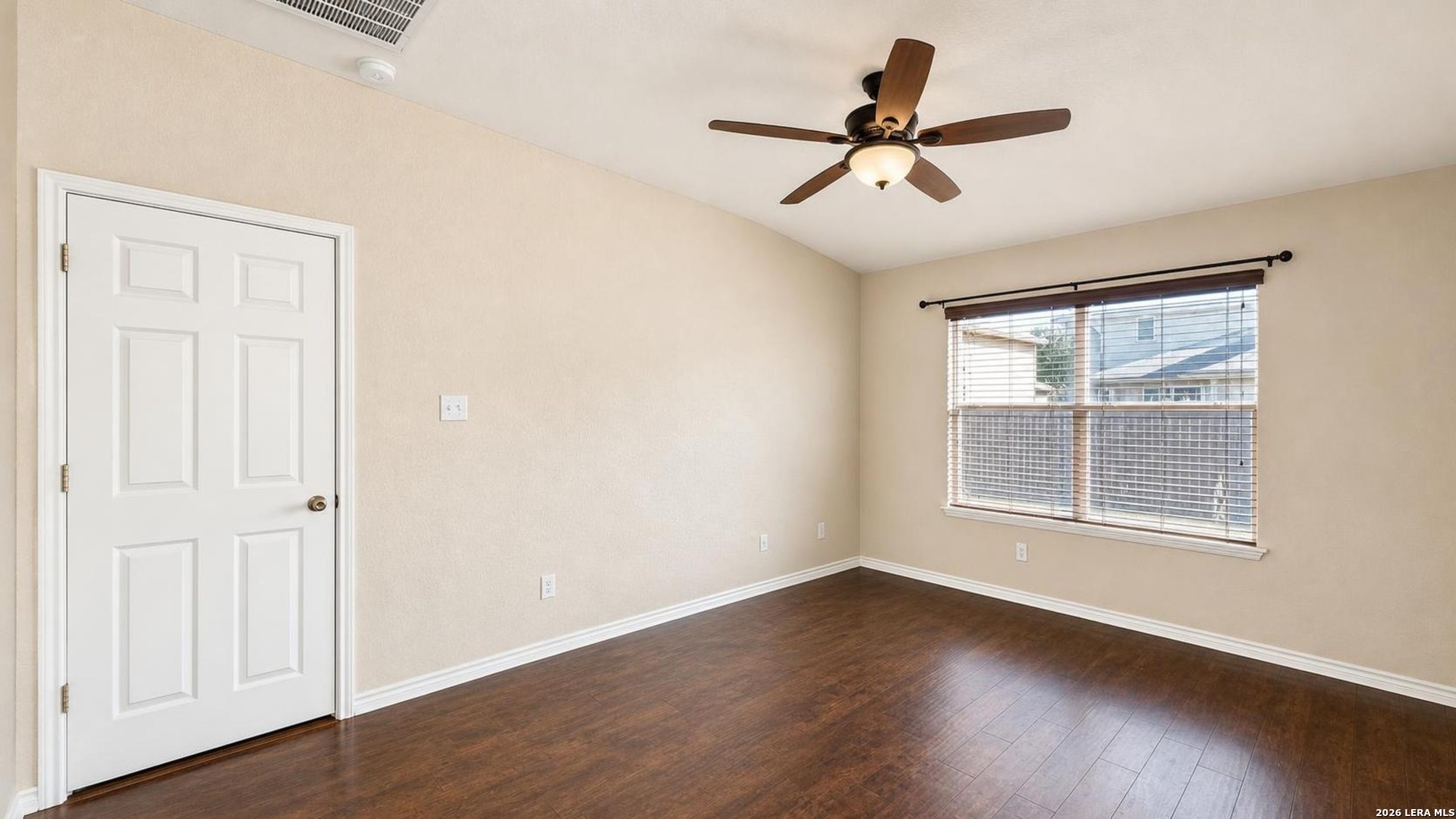 11006 PONY GATE, San Antonio, TX 78254