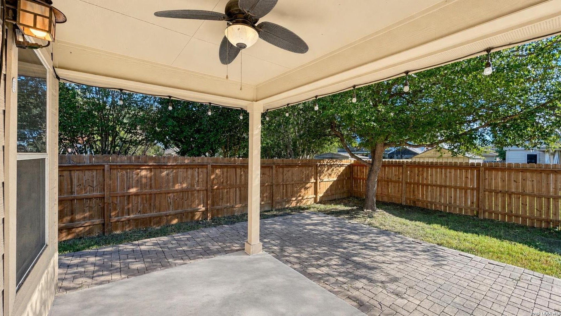 11006 PONY GATE, San Antonio, TX 78254