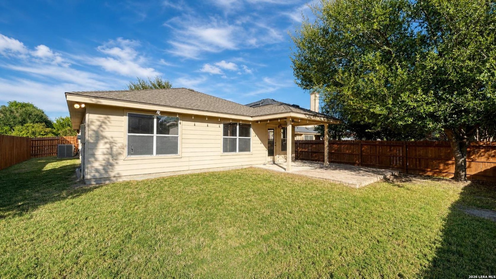 11006 PONY GATE, San Antonio, TX 78254