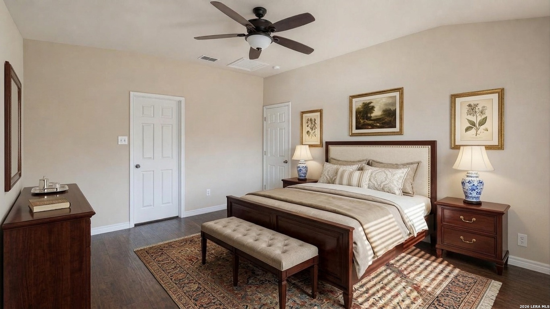 11006 PONY GATE, San Antonio, TX 78254